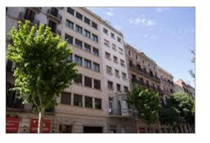 Mediterranean * Barcellona